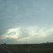 along I-70 near Colby, KS