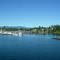 Coffman Cove Marina