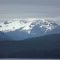 Navy Peak (1058m), 7/13/2012