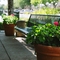 Sit a spell in Old Town La Verne