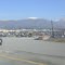 Auto Club Raceway at Pomona