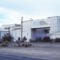 Smurfit Newsprint plant