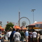 L A County Fair In Pomona