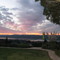 Sunrise, Benicia CA