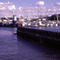 Martinez Harbor - Martinez, CA (suz)