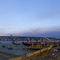 Carquinez Strait