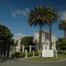 Benicia wedding house, was liuetenants' Quarters, built by US Army 1872