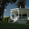 Benicia parc