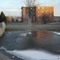 Lyndon State College campus