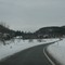 Lydonville exit