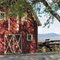 Vermont Barn and Buggy