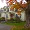 SteppingStoneSpa1