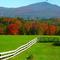 BurkeMtn From PuddingHill1