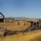 Cedar City scene