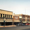 Cedar City Utah