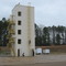 Fire Academy Tower