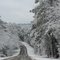 Maydelle Highway heading South