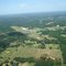 Cherokee County Airport