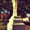 War  Memorial