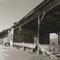 Old Railroad Station
