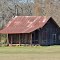 Old Home Place