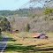 Country Living in Cherokee County