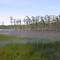 Goodale State Park