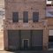 Main Street Building, Childress, Tx.
