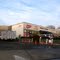 Krausers Food Store