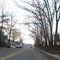 Glen Ridge