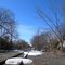 Lower Boonton Line