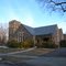 Glen Ridge Congregational Church