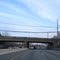 Grove Street Overpass