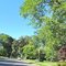 Ridgewood Avenue