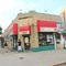 R & L Coffe Shop & Deli