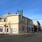 Town Pub