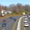 Garden State Parkway