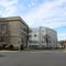 Bloomfield High School