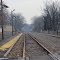 Ex Bootnon Line