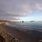 Crescent City Pebble Beach