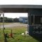 Red's Crescent Drive-In (1959)