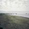 CA Coast off of US 101 south of Crescent City (1993)