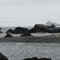 Crescent City
