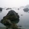 Northern California Coast