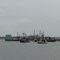 Crescent City