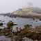 Battery Point Lighthouse