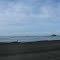 Crescent City