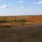 Spring Creek Audubon Tall Grass Prairie near Denton, Nebraska