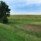 Nebraska Prairie