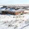 Spring Creek Prairie Audubon Center